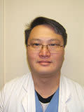 Dr. Peter I-Hsuan Tsai, MD - Coal Grove, OH - Family Medicine