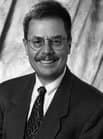 Dr. Scott Allan Spier, MD - Baltimore, MD - Psychiatry