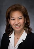 Dr. Josefina Tanseco Schlobohm, MD