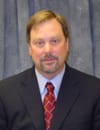 Dr. John Carleton Gaskill, MD