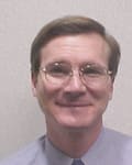Dr. Thomas G Wayne, MD - East China, MI - Family Medicine