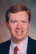 Dr. William Daniel Wood, MD