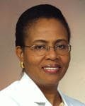 Dr. Janet Y Forbes, MD - Oak Park, IL - Internal Medicine