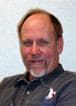 Dr. Rex R Parsons, MD