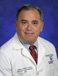 Dr. James Martin Herman, MD - Tulsa, OK - Family Medicine