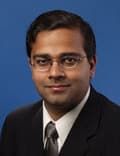 Dr. Jagdeep Sabharwal, MD
