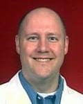 Dr. Timothy Scott Simmons, MD - Little Rock, AR - Geriatric Medicine