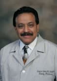 Dr. Joseph Albert Sanchez, MD - Chicago, IL - Family Medicine