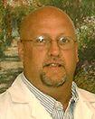 Dr. Kevin L Sneider, MD - Port Clinton, OH - Podiatry