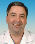 Dr. Jeffrey Steven Simons, MD