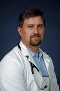 Dr. Clinton Douglas Damron, DO