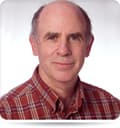 Dr. Philip Glennon Morgan, MD