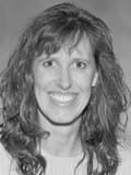 Dr. Sharon Mullin Corcoran, MD - Flourtown, PA - Pediatrics