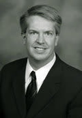 Dr. Todd Thomas Davis, MD - Elmhurst, IL - Dermatology, Dermatologic Surgery