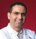 Dr. Athanasios Stoyioglou, MD