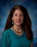 Dr. Jamie Lynn Stern, MD - Pittsburgh, PA - Internal Medicine, Family Medicine, Public Health & General Preventive Medicine