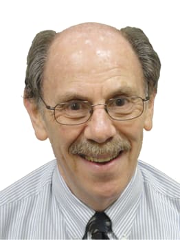 Dr. Stephen G Wagner, MD