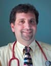 Dr. Frank Fanella, MD - New Milford, CT - Pediatrics