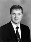 Dr. Timothy Alan Wierson, MD