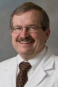 Dr. Scott Richey Phillips, MD - Canal Winchester, OH - Family Medicine