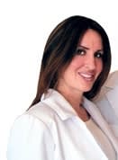Dr. Michelle Marie Barnes Bonilla, MD - Miami, FL - Internal Medicine