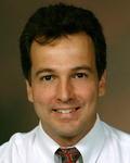 Dr. James Bernard Mcauley, MD