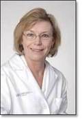 Dr. Lorraine Mayer Berman, MD