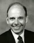 Dr. Roger A Lalich, DO