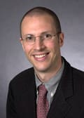 Dr. Joshua B Michael, MD - Seattle, WA - Emergency Medicine