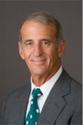 Dr. Kent Alan Robertson, MD - Hickory, NC - Anesthesiology