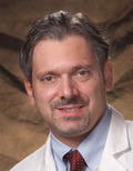 Dr. Luca Giordano, MD - Philadelphia, PA - Surgery, Other Specialty, Trauma Surgery