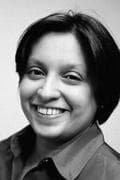 Dr. Nutan Sharma, MD - Boston, MA - Neurology