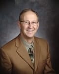 Dr. Raymond Frank Hansen, MD - Jackson, MI - Internal Medicine