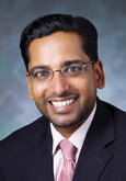 Dr. Suraj Suryanaraya Venna, MD