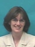 Dr. Andrea Lynn Storm, MD