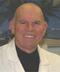 Dr. James D Muglia, DDS - Fairfield, NJ - Dentistry