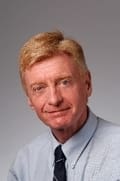 Dr. Richard James Shea, MD