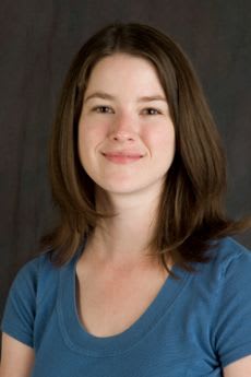 Dr. Truly Lee Peterson, MD - Tulsa, OK - Internal Medicine