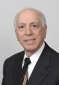 Dr. Salvatore Paul Girardo, MD