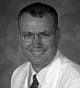 Dr. Kenward Borg Johnson, MD - Salt Lake City, UT - Anesthesiology
