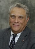 Dr. James William Turner, MD - Flushing, NY - Surgery