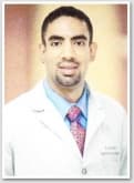 Dr. Asif Serajian, DO - Elmhurst, IL - Cardiovascular Disease, Emergency Medicine, Interventional Cardiology