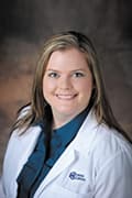 Dr. Melissa Ann Hartman, DO - Orlando, FL - Family Medicine, Obstetrics & Gynecology