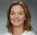 Dr. Danielle Ames Towne, MD - San Diego, CA - Obstetrics & Gynecology