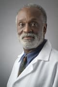 Dr. Herman Benjamin Giddings, MD - Brooklyn, NY - Internal Medicine