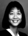 Dr. May Yimei Huang