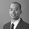 Dr. Kyi Zin, MD - Roseville, CA - Internal Medicine