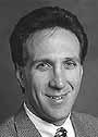 Dr. Raymond L Ricci, MD