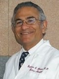 Dr. Lawrence Edward Holder, MD