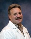 Dr. Charles Michael Zeman, DO